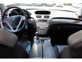 Billet Silver Metallic - MDX  Photo No. 13