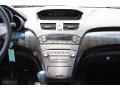Billet Silver Metallic - MDX  Photo No. 14