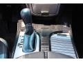 Billet Silver Metallic - MDX  Photo No. 15