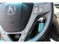 Billet Silver Metallic - MDX  Photo No. 18
