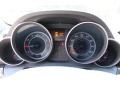Billet Silver Metallic - MDX  Photo No. 19