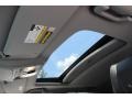 Billet Silver Metallic - MDX  Photo No. 20