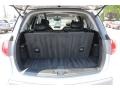 Billet Silver Metallic - MDX  Photo No. 21