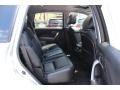 Billet Silver Metallic - MDX  Photo No. 24