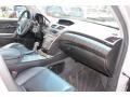 Billet Silver Metallic - MDX  Photo No. 26