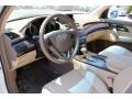 Aspen White Pearl - MDX Technology Photo No. 10
