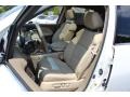 Aspen White Pearl - MDX Technology Photo No. 12