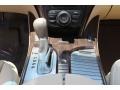 Aspen White Pearl - MDX Technology Photo No. 15