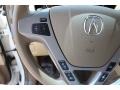 Aspen White Pearl - MDX Technology Photo No. 17