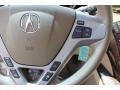 Aspen White Pearl - MDX Technology Photo No. 18