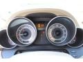 Aspen White Pearl - MDX Technology Photo No. 19