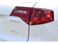 Aspen White Pearl - MDX Technology Photo No. 22