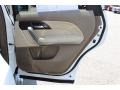 Aspen White Pearl - MDX Technology Photo No. 23