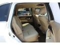 Aspen White Pearl - MDX Technology Photo No. 24