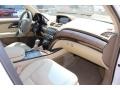 Aspen White Pearl - MDX Technology Photo No. 26
