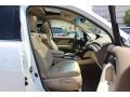 Aspen White Pearl - MDX Technology Photo No. 27
