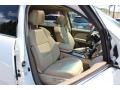 Aspen White Pearl - MDX Technology Photo No. 28