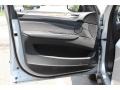 Titanium Silver Metallic - X5 xDrive35i Premium Photo No. 9