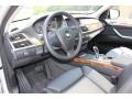 Titanium Silver Metallic - X5 xDrive35i Premium Photo No. 10