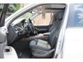 Titanium Silver Metallic - X5 xDrive35i Premium Photo No. 11
