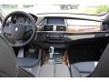 Titanium Silver Metallic - X5 xDrive35i Premium Photo No. 13