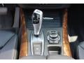Titanium Silver Metallic - X5 xDrive35i Premium Photo No. 15