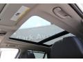 Titanium Silver Metallic - X5 xDrive35i Premium Photo No. 20