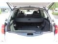 Titanium Silver Metallic - X5 xDrive35i Premium Photo No. 21
