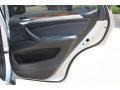 Titanium Silver Metallic - X5 xDrive35i Premium Photo No. 24