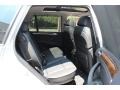 Titanium Silver Metallic - X5 xDrive35i Premium Photo No. 25