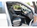 Titanium Silver Metallic - X5 xDrive35i Premium Photo No. 28