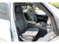 Titanium Silver Metallic - X5 xDrive35i Premium Photo No. 29