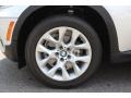 Titanium Silver Metallic - X5 xDrive35i Premium Photo No. 32
