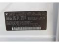 Titanium Silver Metallic - X5 xDrive35i Premium Photo No. 35
