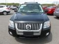 Black - Mariner V6 Premier 4WD Photo No. 2
