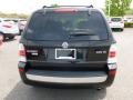 Black - Mariner V6 Premier 4WD Photo No. 5