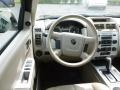 Black - Mariner V6 Premier 4WD Photo No. 14