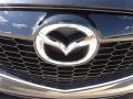 2013 Black Mica Mazda CX-5 Touring  photo #23