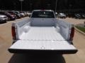 2013 Summit White GMC Sierra 1500 Regular Cab  photo #14