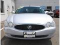 2005 Glacier Blue Metallic Buick LaCrosse CXL  photo #2