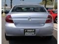 2005 Glacier Blue Metallic Buick LaCrosse CXL  photo #4