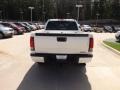 2012 White Diamond Tricoat GMC Sierra 1500 Denali Crew Cab 4x4  photo #4