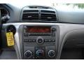 2007 Silver Pearl Metallic Saturn Aura XE  photo #10