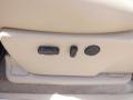 2012 White Diamond Tricoat GMC Sierra 1500 Denali Crew Cab 4x4  photo #14