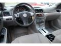 2007 Silver Pearl Metallic Saturn Aura XE  photo #13