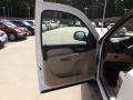 2012 White Diamond Tricoat GMC Sierra 1500 Denali Crew Cab 4x4  photo #16