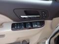 2012 White Diamond Tricoat GMC Sierra 1500 Denali Crew Cab 4x4  photo #17