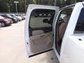 2012 White Diamond Tricoat GMC Sierra 1500 Denali Crew Cab 4x4  photo #18
