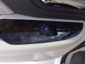 2012 White Diamond Tricoat GMC Sierra 1500 Denali Crew Cab 4x4  photo #19