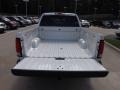 2012 White Diamond Tricoat GMC Sierra 1500 Denali Crew Cab 4x4  photo #20